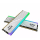 Adata 32GB (2x16) 6000 CL36 Lancer Blade RGB biała AX5U6000C3616G-DTLABRWH - 1346074 - zdjęcie 2
